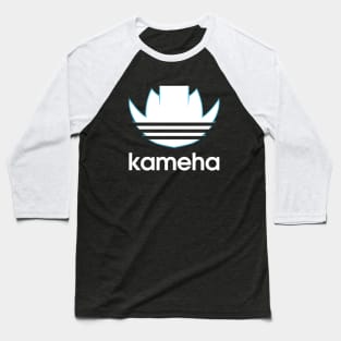 kame sports-anime parody Baseball T-Shirt